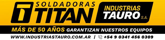 Logo Industrias Tauro